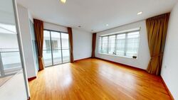 Meyer Road (D15), Terrace #563193951